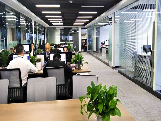 成都一次性塑料袋定做