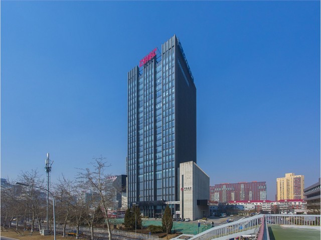 北京油冷却换热器密封垫