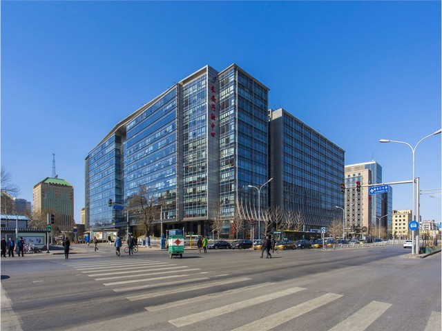 成都一次性塑料袋定做