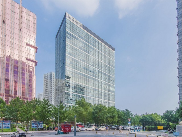 南开区销售汽车用品市场报价